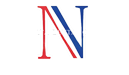 永田デンタルオフィス